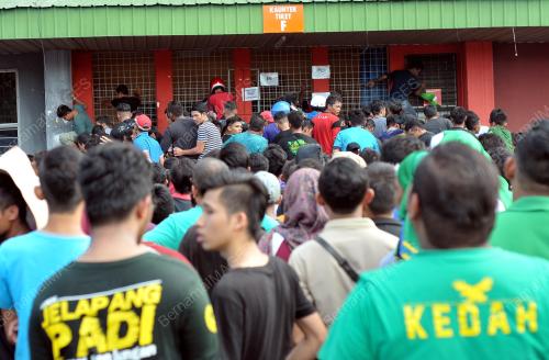 KD05_30092016_TIKET_BOLA