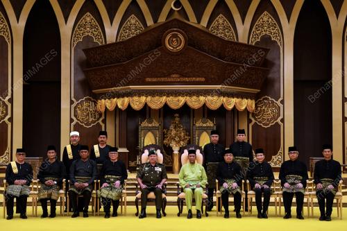 KD05_30102017_ANUGERAH