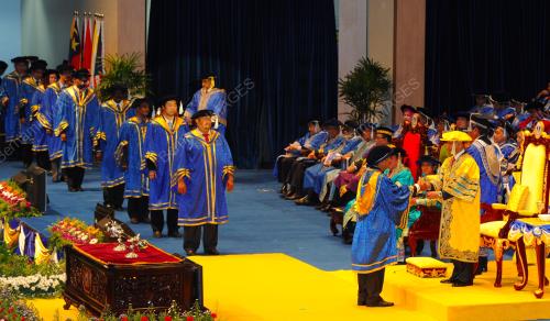 KD05_30112013_AGONG_KONVO