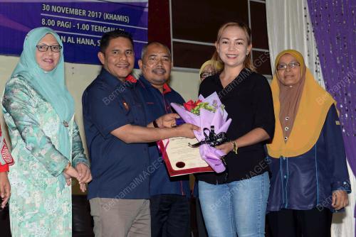KD05_30112017_IKHTIAR