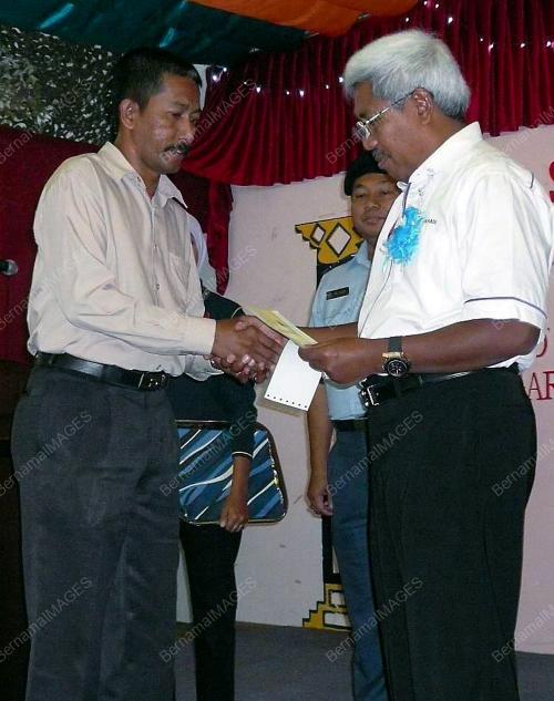KD05_31012011_PLKN