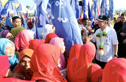 KD05_31012013_PM_SAMBUTAN