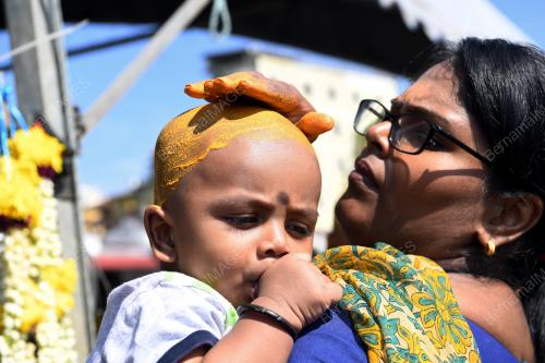 KD05_31012018_THAIPUSAM_BN201801307567