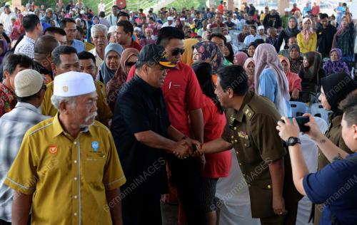 KD05_31032019_NELAYAN_BN201903294823