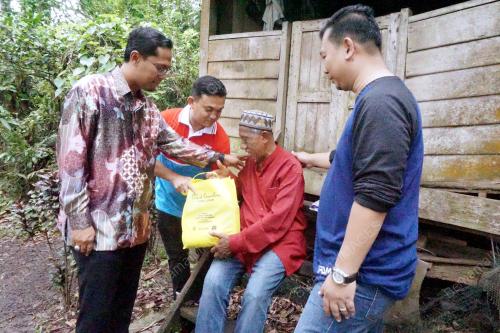 KD05_31052018_ZIARAH