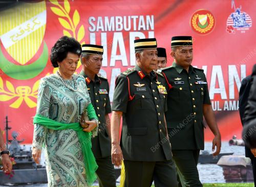 KD05_31072018_HARI_PAHLAWAN_BN201807294370