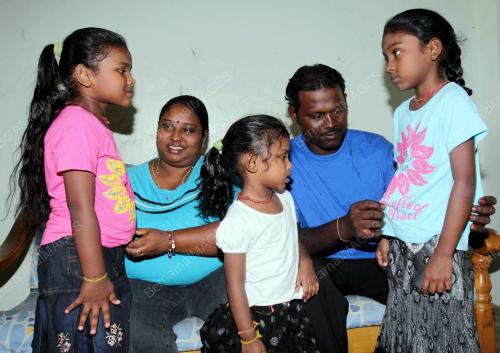 KD05_31102013_PRK_DEEPAVALI