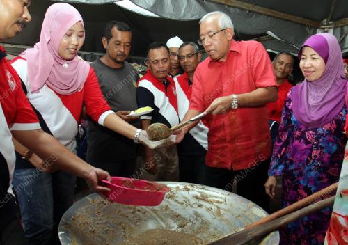 KD05_31102015_MAHDZIR