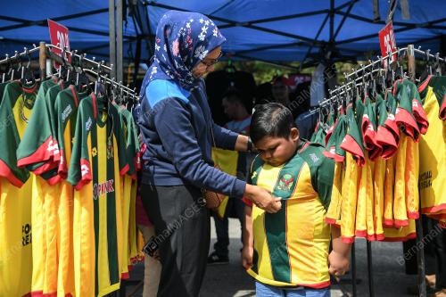KD05_31102019_PIALA_MALAYSIA_BN201910305899