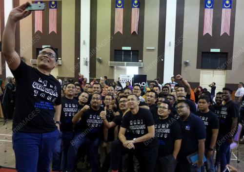 KD05_31122016_YAYASAN_KHAYRA