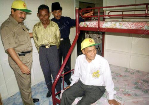 KD06-10_10_2000RUMAH_NELAYAN_14012016