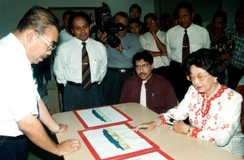 KD06-20_07_2000_PUSAT_SIBER_11012016