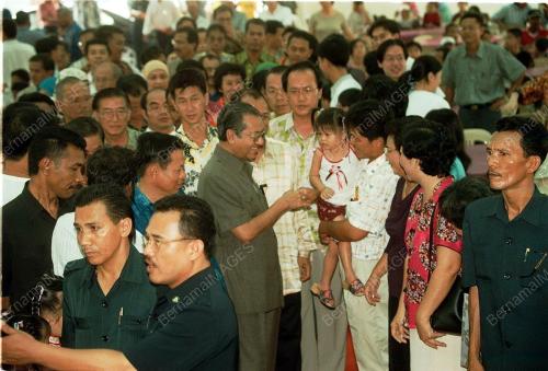 KD06-25_01_2001_PM-KAUM_18012016