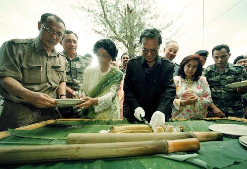 KD06-26_01_2001_PM-LEMANG_18012016