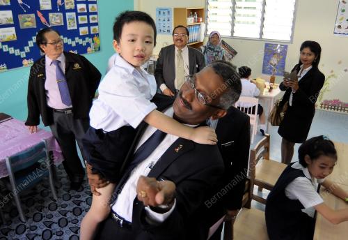 KD06_01012014_SEKOLAH_BERMULA