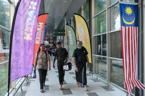 KD06_01012026_VISIT_MALAYSIA