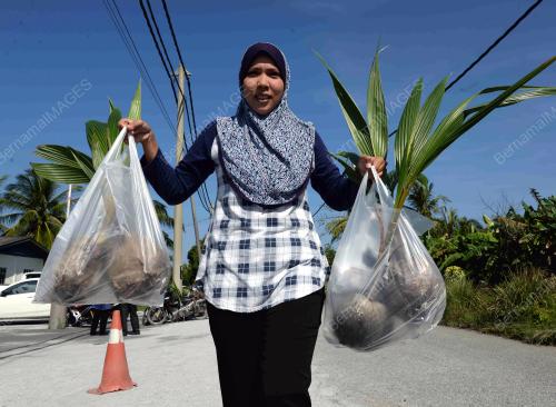 KD06_01022018_KELAPA_BN201801307571