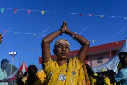KD06_01022026_THAIPUSAM