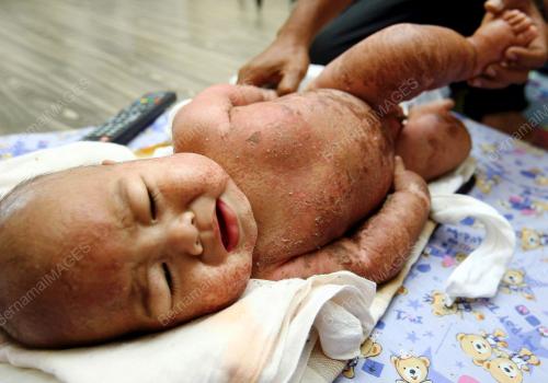 KD06_01032014_BAYI_LECUR