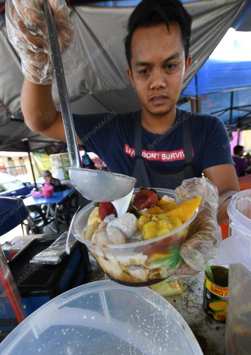 KD06_01032019_CENDOL_TUTTY_FRUITY
