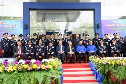 KD06_01042018_TPM-IPD_KOTA_SETAR_BN201803293523