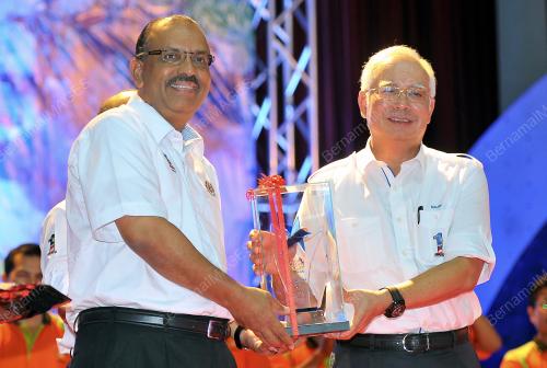 KD06_01052014_PM_HARI_PEKERJA