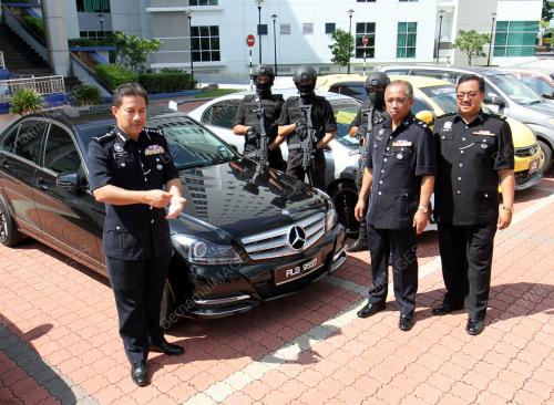 KD06_01062015_POLIS_DADAH