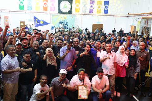 ADAM ADLI ABD HALIM