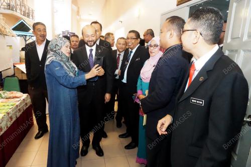 KD06_01072018_MUKHRIZ