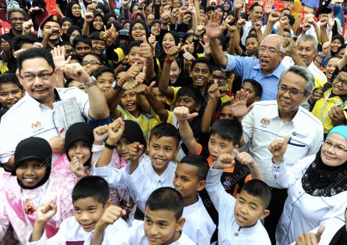 KD06_01122015_PENDIDIKAN