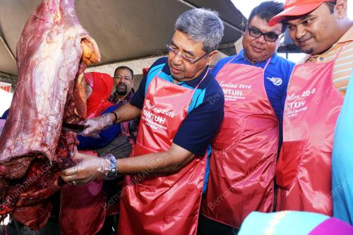 KD06_02022018_MURAH