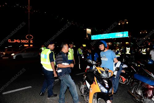 KD06_02022019_OPERASI_1