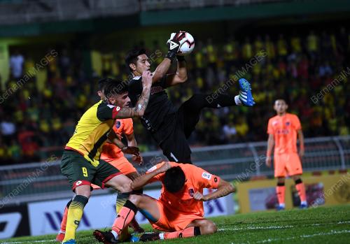 KD06_02032019_LIGA_SUPER_BN201903012108