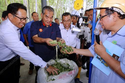 KD06_02042018_TEKNOLOGI