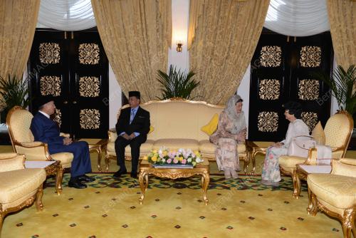 KD06_02062018_ISTANA_BN201806019815