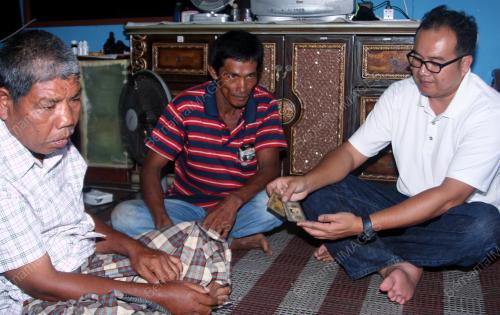 KD06_02072012_OKU_MAYKAD