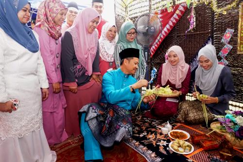 KD06_02072018_JPJ