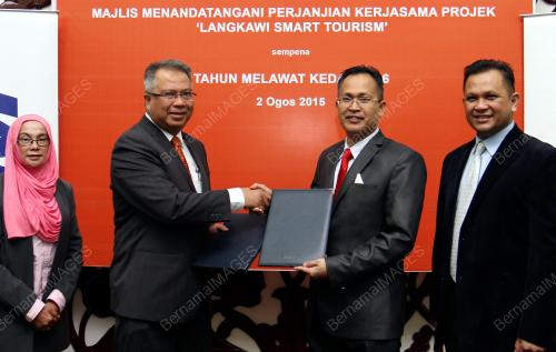 KD06_02082015_TM