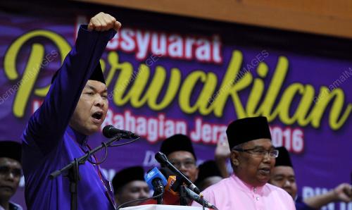 KD06_02092016_HIDUP_UMNO