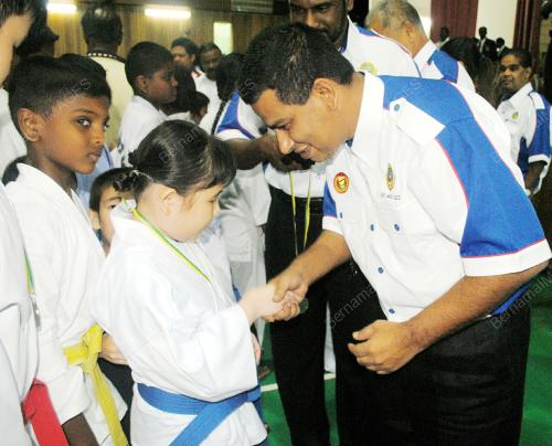 ABDUL AZIZ SHEIKH FADZIR