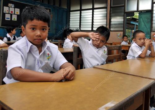 KD06_03012016_PELAJAR