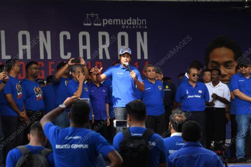 KD06_03022018_KJ_BN201802027820