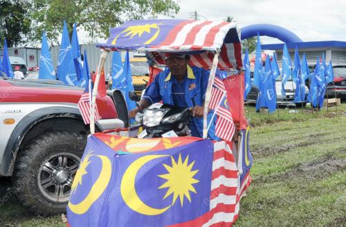 KD06_03032012_MOTOR_JALUR