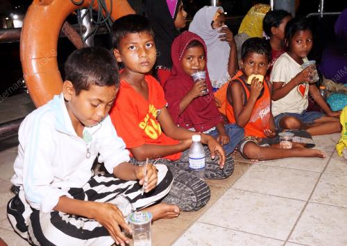 KD06_03042018_ROHINGYA