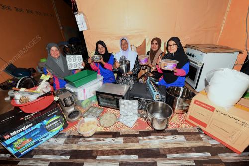 KD06_03052018_FELDA_LUBUK_MERBAU_BN201805037459