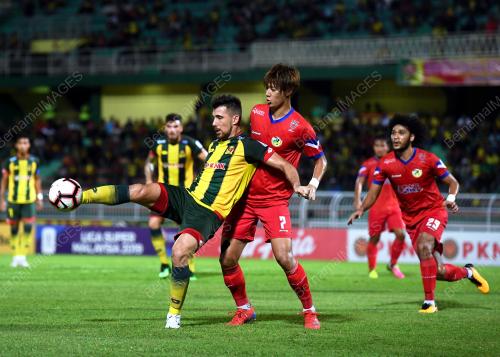 KD06_03052019_LIGA_SUPER_BN201905038734