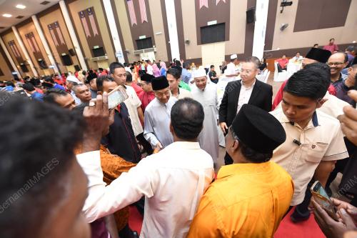 KD06_03062018_KEDAH_BN201806029888