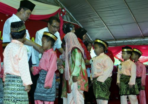 KD06_03072012_KEMAS_KARNIVAL