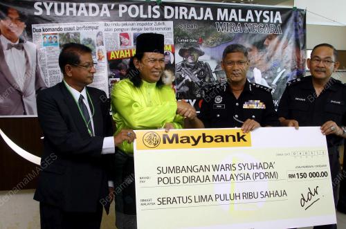 KD06_04032013_DR_SUMBANGAN