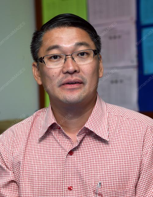 KD06_04032018_MCA_KEDAH